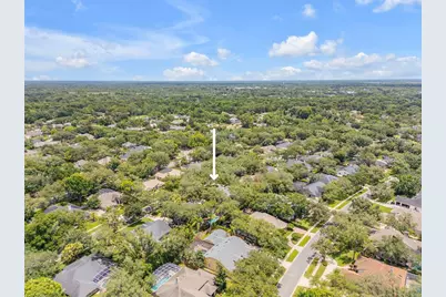 1669 Eagle Nest Circle, Winter Springs, FL 32708 - Photo 75