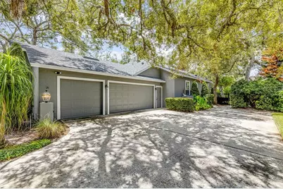 1669 Eagle Nest Circle, Winter Springs, FL 32708 - Photo 7
