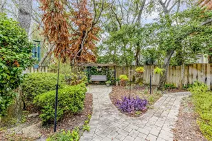 1669 Eagle Nest Cir, Winter Springs, FL 32708 - Photo 65