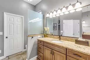 1669 Eagle Nest Cir, Winter Springs, FL 32708 - Photo 45