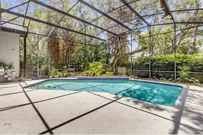 1669 Eagle Nest Circle, Winter Springs, FL 32708 - Photo 11