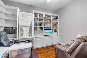 1669 Eagle Nest Cir, Winter Springs, FL 32708 - Photo 47