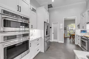 1669 Eagle Nest Cir, Winter Springs, FL 32708 - Photo 27