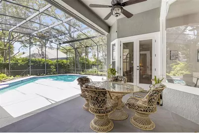 1669 Eagle Nest Circle, Winter Springs, FL 32708 - Photo 63