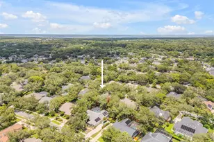 1669 Eagle Nest Cir, Winter Springs, FL 32708 - Photo 73