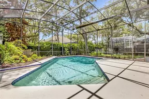1669 Eagle Nest Cir, Winter Springs, FL 32708 - Photo 9