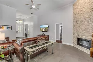 1669 Eagle Nest Cir, Winter Springs, FL 32708 - Photo 21
