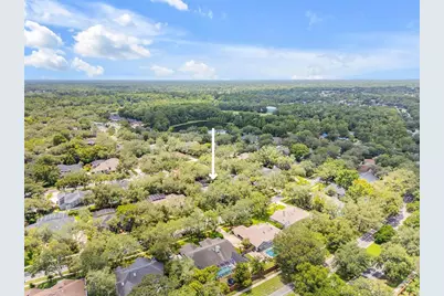 1669 Eagle Nest Circle, Winter Springs, FL 32708 - Photo 73