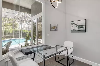 1669 Eagle Nest Circle, Winter Springs, FL 32708 - Photo 25