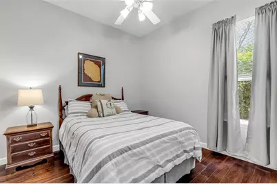 1669 Eagle Nest Circle, Winter Springs, FL 32708 - Photo 53