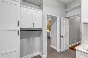 1669 Eagle Nest Cir, Winter Springs, FL 32708 - Photo 61