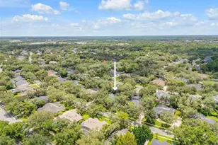1669 Eagle Nest Cir, Winter Springs, FL 32708 - Photo 71