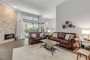 1669 Eagle Nest Cir, Winter Springs, FL 32708 - Photo 19