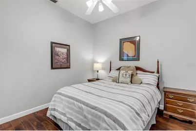 1669 Eagle Nest Circle, Winter Springs, FL 32708 - Photo 55