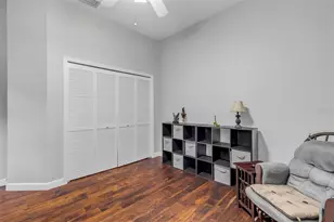 1669 Eagle Nest Cir, Winter Springs, FL 32708 - Photo 57