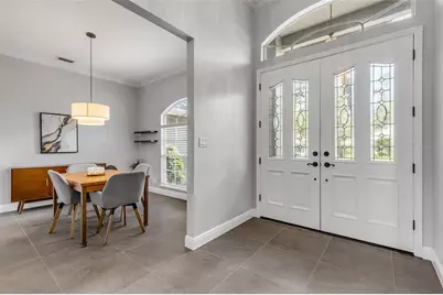 1669 Eagle Nest Circle, Winter Springs, FL 32708 - Photo 15