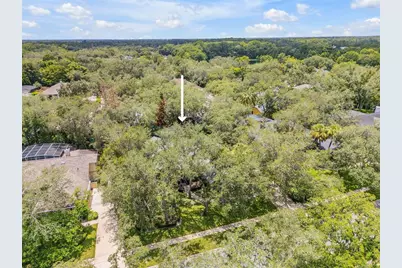 1669 Eagle Nest Circle, Winter Springs, FL 32708 - Photo 69