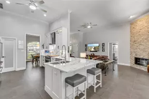 1669 Eagle Nest Cir, Winter Springs, FL 32708 - Photo 25