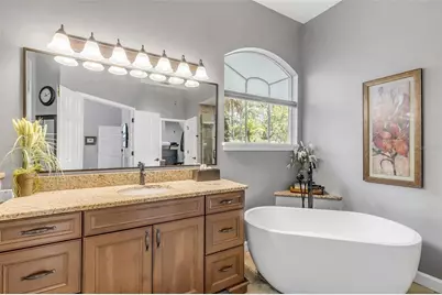 1669 Eagle Nest Circle, Winter Springs, FL 32708 - Photo 41