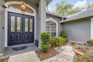 1669 Eagle Nest Cir, Winter Springs, FL 32708 - Photo 7