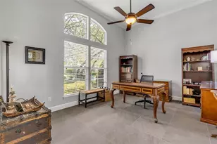 1669 Eagle Nest Cir, Winter Springs, FL 32708 - Photo 17