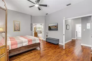 1669 Eagle Nest Cir, Winter Springs, FL 32708 - Photo 37