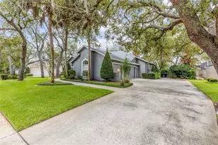 1669 Eagle Nest Cir, Winter Springs, FL 32708 - Photo 5