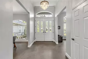 1669 Eagle Nest Cir, Winter Springs, FL 32708 - Photo 13