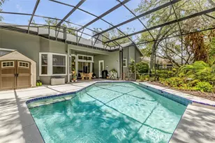 1669 Eagle Nest Cir, Winter Springs, FL 32708 - Photo 11