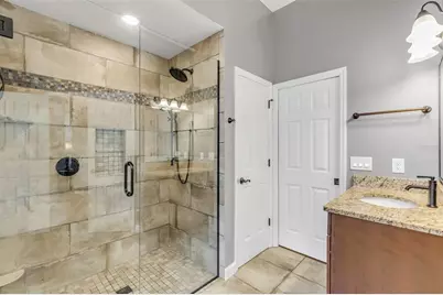 1669 Eagle Nest Circle, Winter Springs, FL 32708 - Photo 43