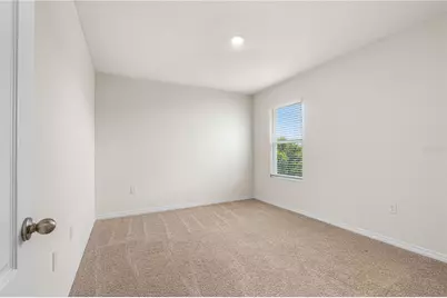 2731 Fieldbrooke Way, Edgewater, FL 32141 - Photo 31