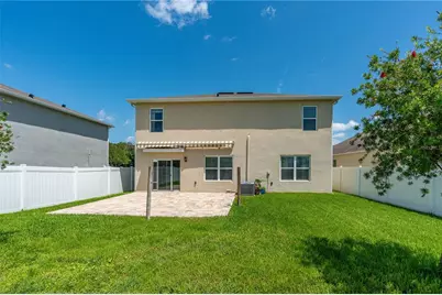 2731 Fieldbrooke Way, Edgewater, FL 32141 - Photo 41
