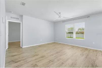 2731 Fieldbrooke Way, Edgewater, FL 32141 - Photo 11