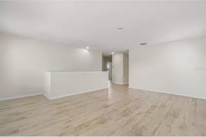 2731 Fieldbrooke Way, Edgewater, FL 32141 - Photo 33
