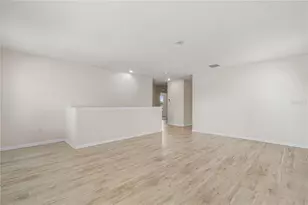2731 Fieldbrooke Wy, Edgewater, FL 32141 - Photo 33