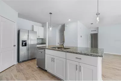 2731 Fieldbrooke Way, Edgewater, FL 32141 - Photo 13