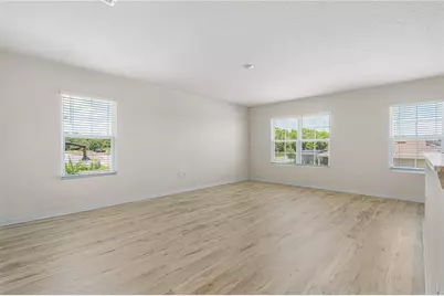 2731 Fieldbrooke Way, Edgewater, FL 32141 - Photo 25