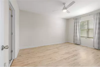 2731 Fieldbrooke Way, Edgewater, FL 32141 - Photo 17