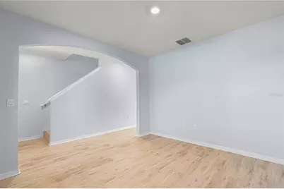 2731 Fieldbrooke Way, Edgewater, FL 32141 - Photo 5