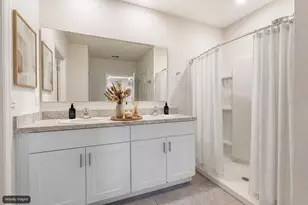 2731 Fieldbrooke Wy, Edgewater, FL 32141 - Photo 25