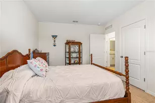 2731 Fieldbrooke Wy, Edgewater, FL 32141 - Photo 47