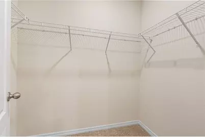 2731 Fieldbrooke Way, Edgewater, FL 32141 - Photo 21