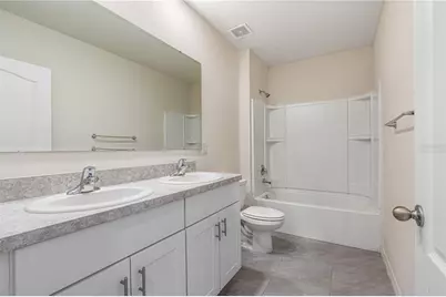 2731 Fieldbrooke Way, Edgewater, FL 32141 - Photo 49