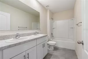 2731 Fieldbrooke Wy, Edgewater, FL 32141 - Photo 49