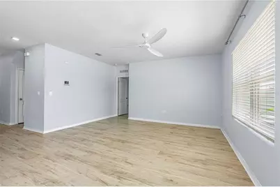 2731 Fieldbrooke Way, Edgewater, FL 32141 - Photo 13