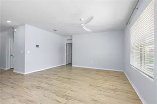 2731 Fieldbrooke Wy, Edgewater, FL 32141 - Photo 13