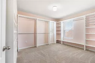 2731 Fieldbrooke Wy, Edgewater, FL 32141 - Photo 43