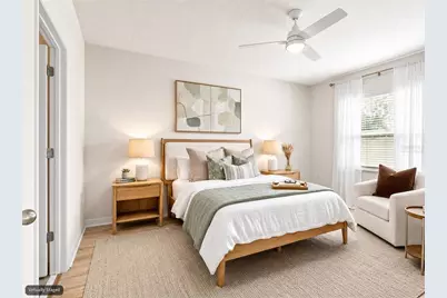 2731 Fieldbrooke Way, Edgewater, FL 32141 - Photo 21