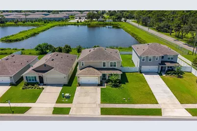 2731 Fieldbrooke Way, Edgewater, FL 32141 - Photo 59