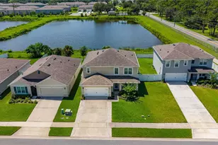 2731 Fieldbrooke Wy, Edgewater, FL 32141 - Photo 59